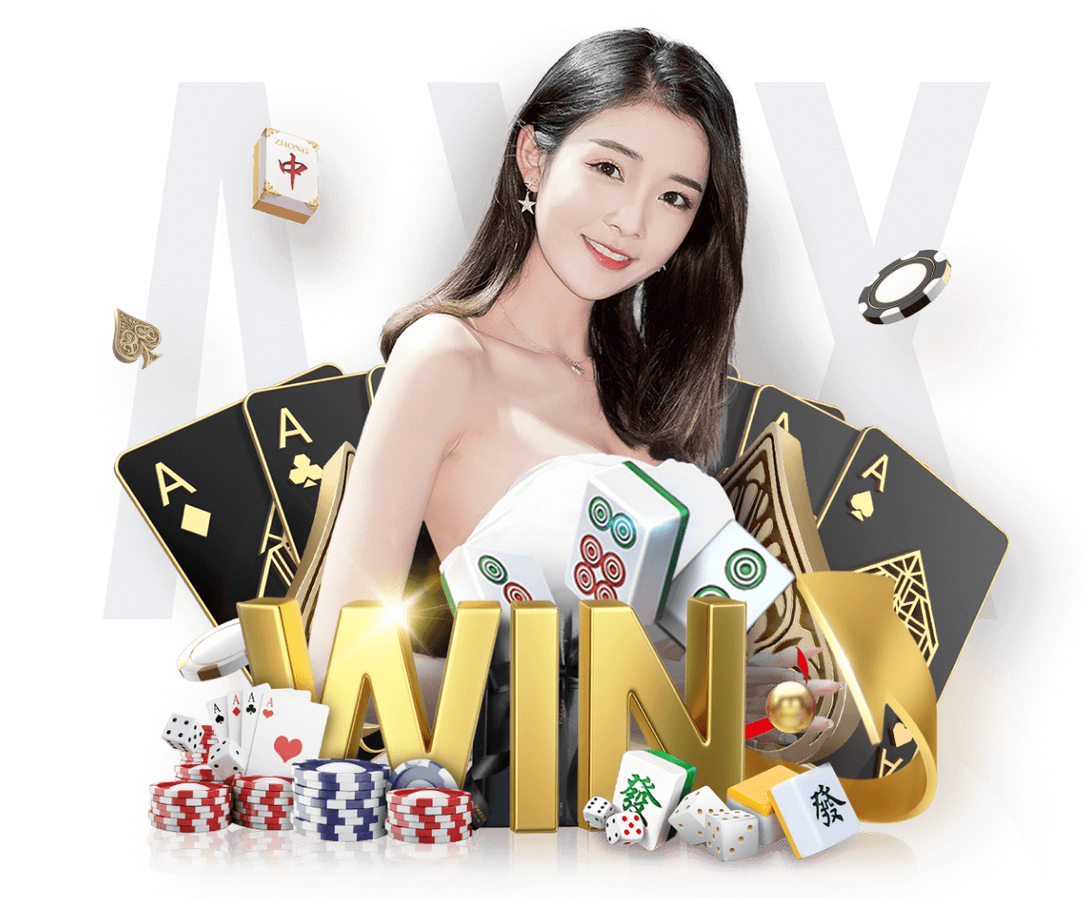 埃里克·加西亚：西班牙是夺冠热门之一，希望亚马尔脚踏实地