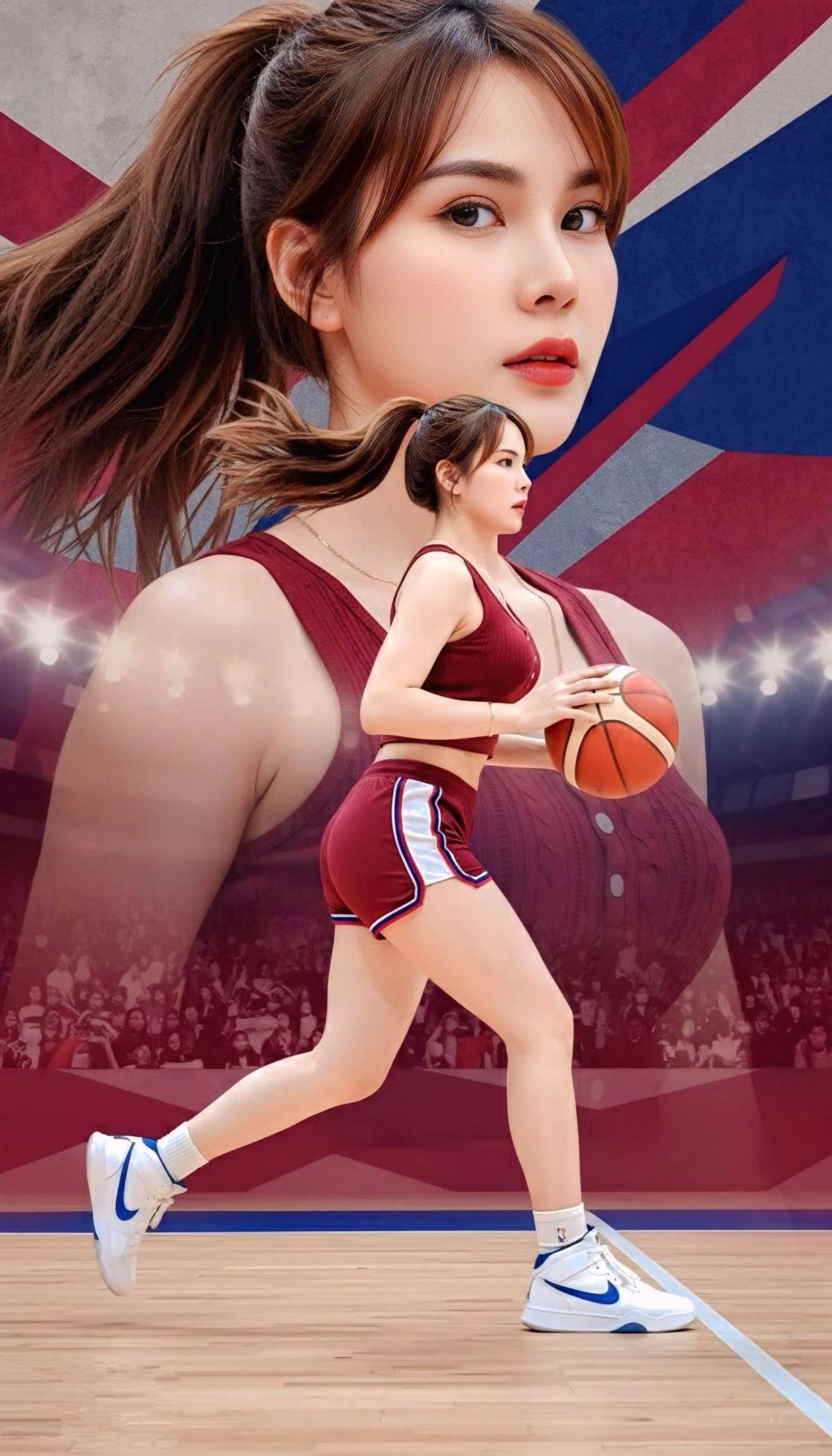 美英阿籍女演员安雅·泰勒